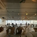 우암가야밀면