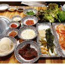 조선한우 이미지