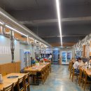 동부숯불갈비 이미지