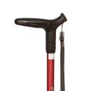 나래복지용구 이미지