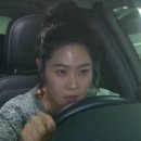 명지연 카카오 검색결과