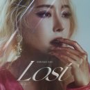 비비아나 이미지