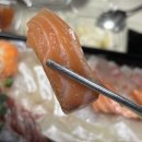 배달회만족 | 신림 숙성회 맛집 올바른 숙성회 배달 후기