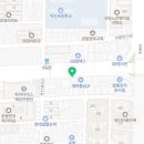 남대구IC충전소 이미지