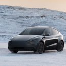 금천카부분정비 이미지