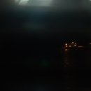 제이드리조텔 이미지