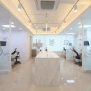 진로치과의원 이미지