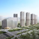 공간물류개발 이미지