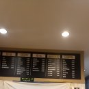 참나무김밥