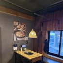 크라운닭발 | 부산대 닭발 맛집 추천 크라운 닭발 짜글이 세트 솔직 후기