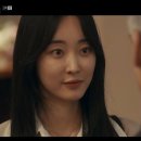 주노건설