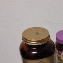 몸으로 느끼는 건강식품 1 이미지