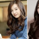 여왕헤어샵 - 통영시 중앙로 178 | 여왕헤어샵