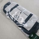 [공지] 천천동 스타벅스 가방 프리퀀시 꿀팁 + 라코스테 멀티백 후기