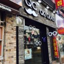 QC GLASS 이미지
