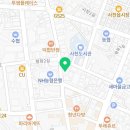 피자스쿨사천읍점