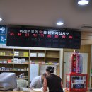 새길약국 이미지