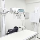 미소정형외과의원 이미지