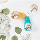 호원메디칼 이미지