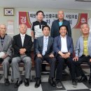내토재래시장 이미지