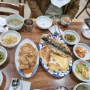 미소탑부동산중개 이미지