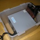 온오프PC 이미지