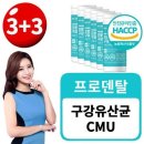 CMS