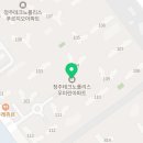 테크노솔루션수학학원