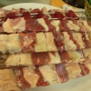 오리사냥 이미지