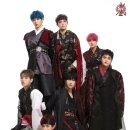 킹덤 - 양주시 고읍남로 10 | 킹덤