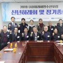 미래광고공사 이미지
