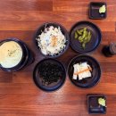 신당인덕1로1길~신당인덕2로2길 | 구미 산동 왕돌해물찜｜얼큰·푸짐·가성비까지 다 잡은 산동맛집