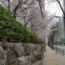 원도요양병원 이미지