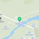 백담광고 이미지