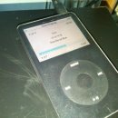 정엔터프라이즈 이미지