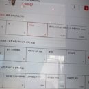 텐퍼센트커피의정부