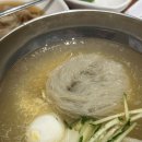 (주)대복축산 삼산지점