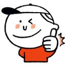 오토오아시스경화점