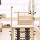 더꿈필라테스 이미지