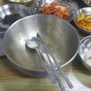 단물식당 이미지