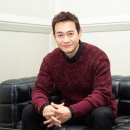 국도카센타