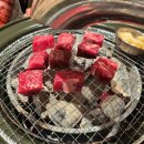 소연닭발 앞 이미지