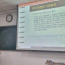 노브랜드버거 안성석정점 이미지