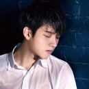 남*우 - 안양시 동안구 | 남*우
