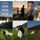 4. 제주 야외 스냅 후기 - 서기록(@seokirok) 자연 스러운 야외 스냅 추천!