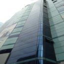 서초빌딩2 이미지