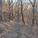 도구머리공원 이미지