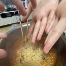 허니콤노래방 이미지