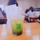 제다농수산 | [YAFF 푸로브 체험활동] 남양유업, aT센터 나주본사, 한국제다 기업탐방 후기