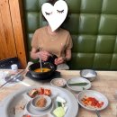 1박2일] 해동용궁사 파노라마 라운지 망고빙수 엑스더스카이 해운대박선장 금수복국 모노맨션 다녀온 후기